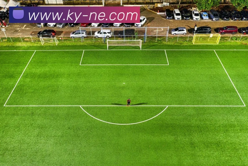 体育赛事直播