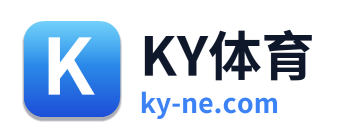 KY体育